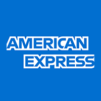 American_Express