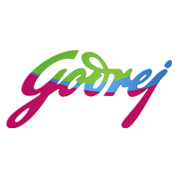 Godrej_Logo