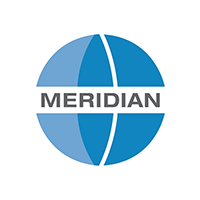 MERIDIAN