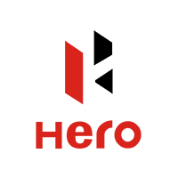 hero