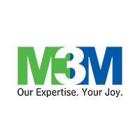 m3m