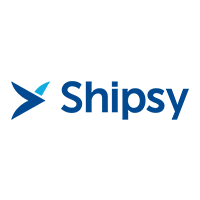shipsy